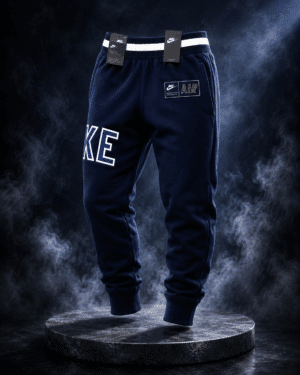 Nike Air Joggers Navy Nike Air Joggers Navy