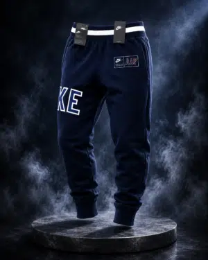 Nike Air Joggers Navy Nike Air Joggers Navy
