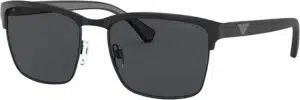 Emporio Armani Sunglasses EA2087 300381