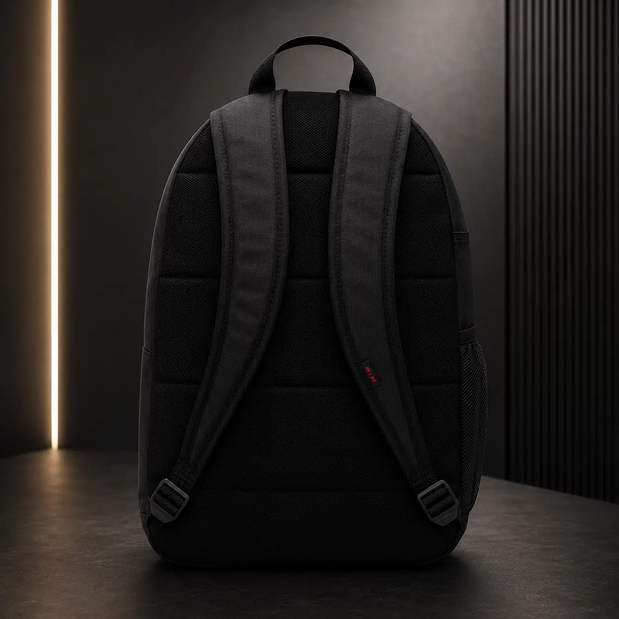 Nike air backpack Nike air backpack