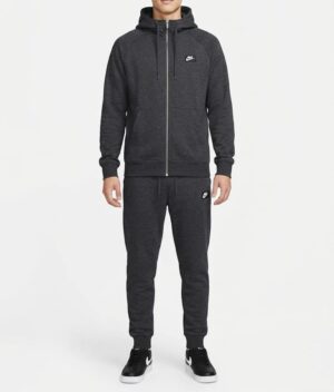 Nike Optic Tracksuit Nike Optic Tracksuit