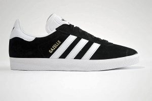 Adidas Gazelle Mens Trainers <span class="prodcode"><br>BB5476</span> Adidas Gazelle Mens Trainers <span class="prodcode"><br>BB5476</span>