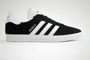 Adidas Gazelle Mens Trainers <span class="prodcode"><br>BB5476</span> Adidas Gazelle Mens Trainers <span class="prodcode"><br>BB5476</span>