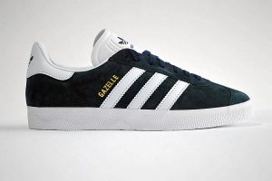 Adidas Gazelle Mens Trainers <span class="prodcode"><br>BB5478</span> Adidas Gazelle Mens Trainers <span class="prodcode"><br>BB5478</span>