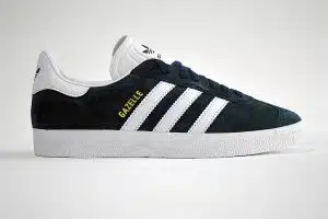Adidas Gazelle Mens Trainers <span class="prodcode"><br>BB5478</span> Adidas Gazelle Mens Trainers <span class="prodcode"><br>BB5478</span>