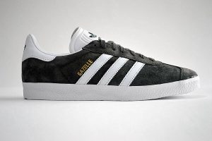 Adidas Gazelle Mens Trainers <span class="prodcode"><br>BB5480</span> Adidas Gazelle Mens Trainers <span class="prodcode"><br>BB5480</span>