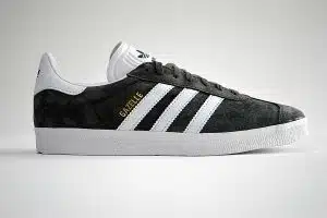 Adidas Gazelle Mens Trainers <span class="prodcode"><br>BB5480</span> Adidas Gazelle Mens Trainers <span class="prodcode"><br>BB5480</span>