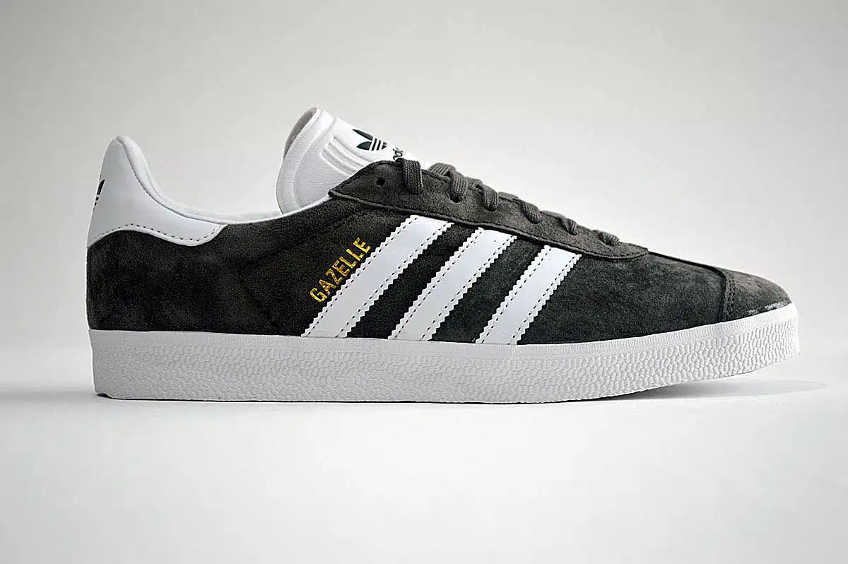 Adidas Gazelle Mens Trainers <span class="prodcode"><br>BB5480</span> Adidas Gazelle Mens Trainers <span class="prodcode"><br>BB5480</span>