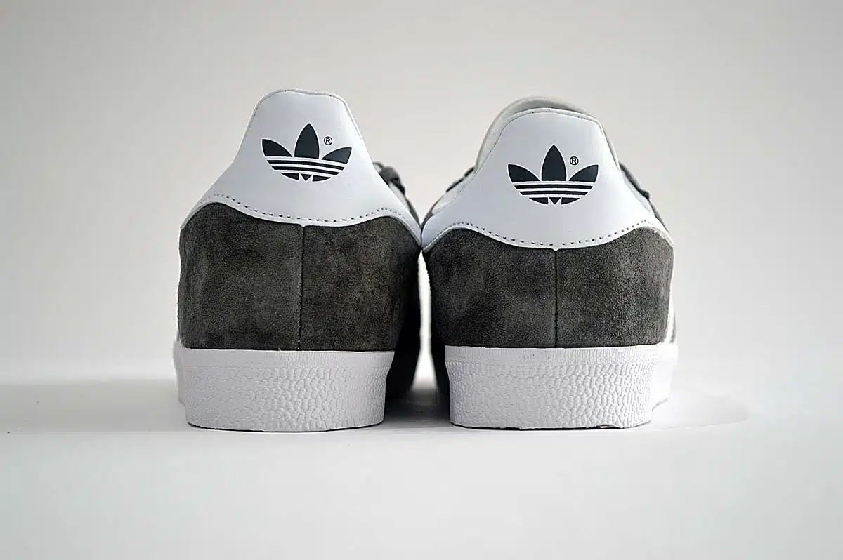 Adidas Gazelle Mens Trainers <span class="prodcode"><br>BB5480</span> Adidas Gazelle Mens Trainers <span class="prodcode"><br>BB5480</span>