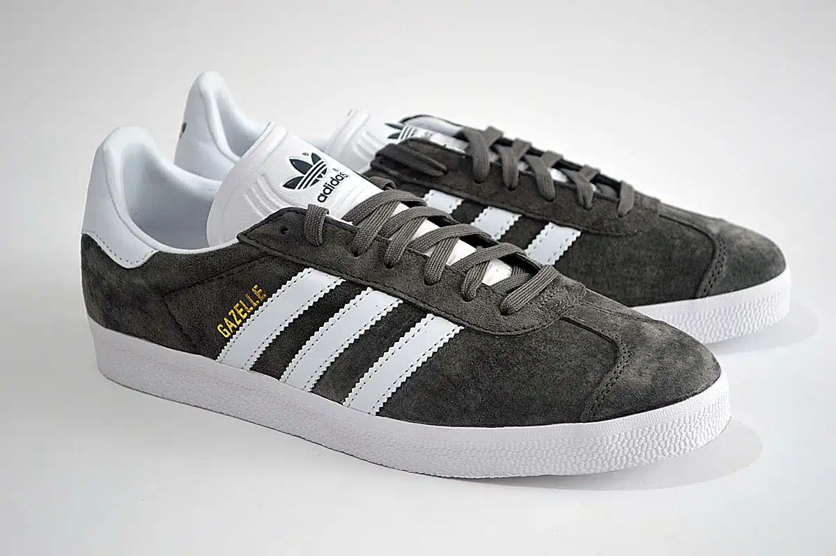 Adidas Gazelle Mens Trainers <span class="prodcode"><br>BB5480</span> Adidas Gazelle Mens Trainers <span class="prodcode"><br>BB5480</span>