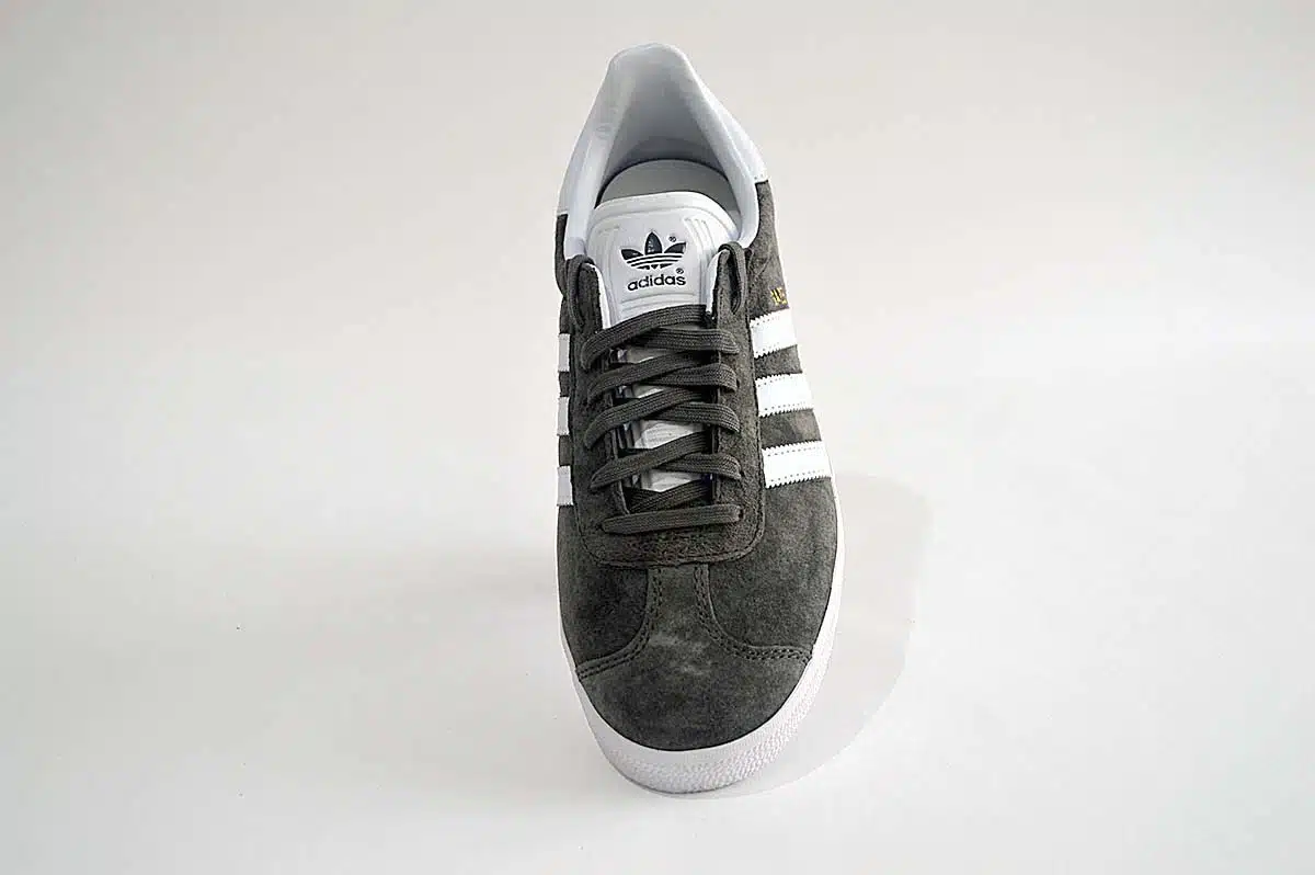 Adidas Gazelle Mens Trainers <span class="prodcode"><br>BB5480</span> Adidas Gazelle Mens Trainers <span class="prodcode"><br>BB5480</span>