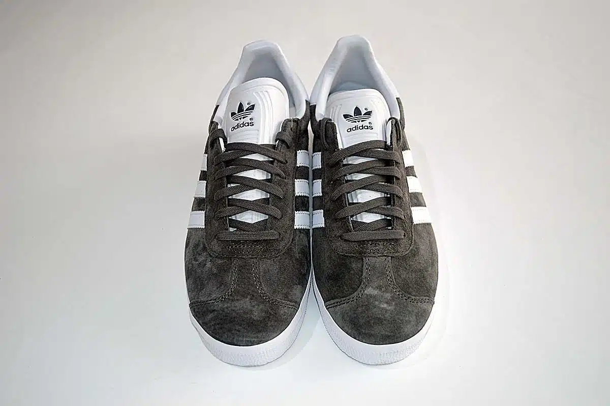 Adidas Gazelle Mens Trainers <span class="prodcode"><br>BB5480</span> Adidas Gazelle Mens Trainers <span class="prodcode"><br>BB5480</span>