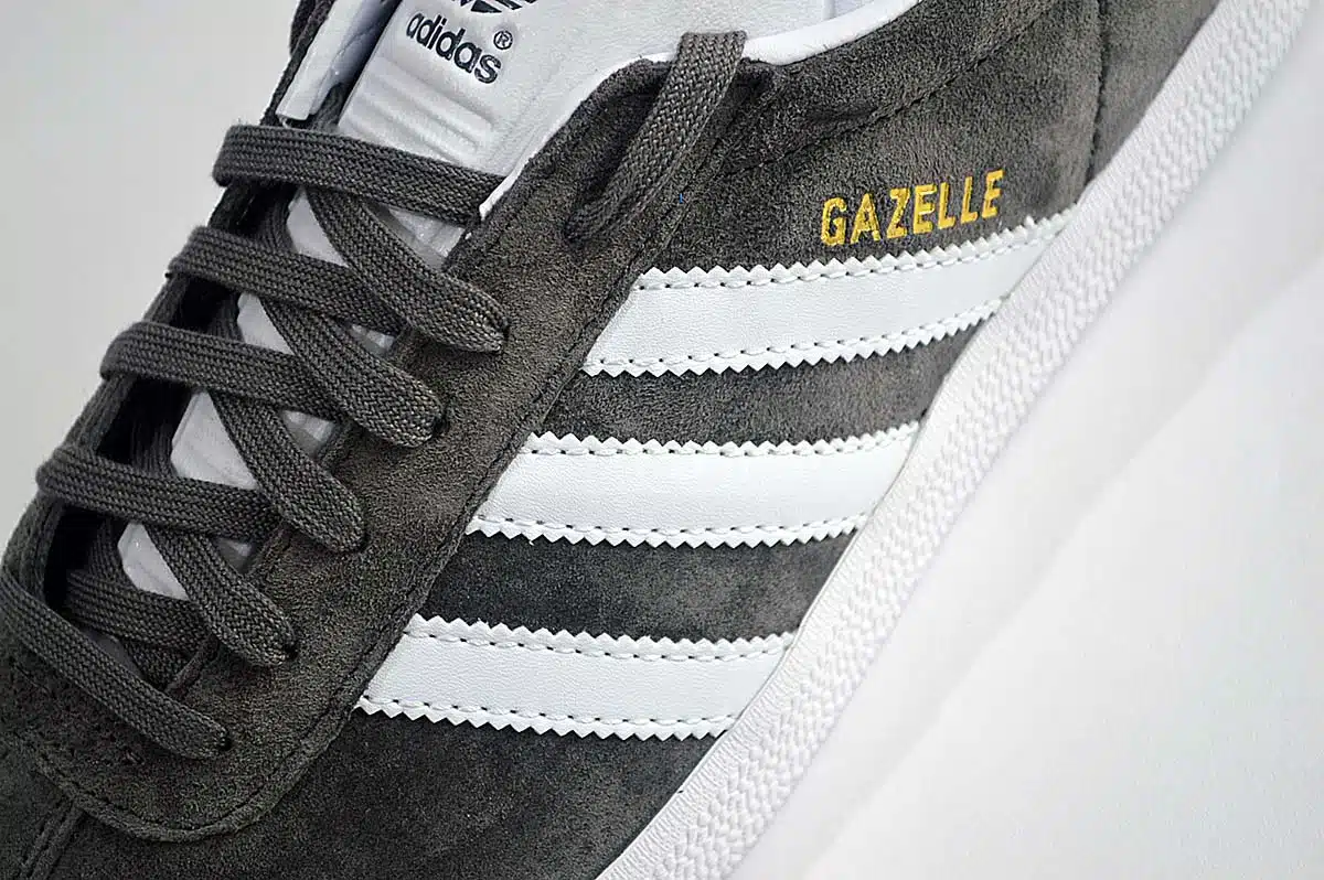 Adidas Gazelle Mens Trainers <span class="prodcode"><br>BB5480</span> Adidas Gazelle Mens Trainers <span class="prodcode"><br>BB5480</span>