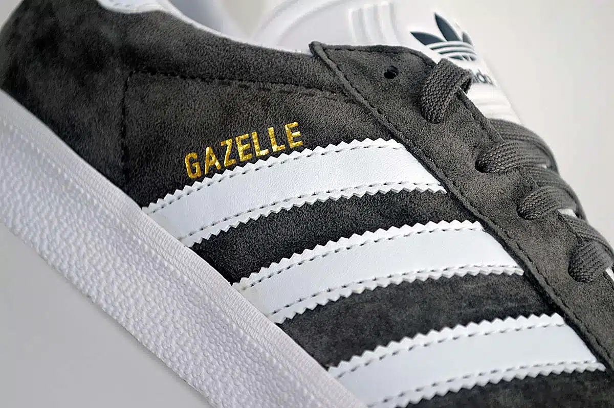 Adidas Gazelle Mens Trainers <span class="prodcode"><br>BB5480</span> Adidas Gazelle Mens Trainers <span class="prodcode"><br>BB5480</span>