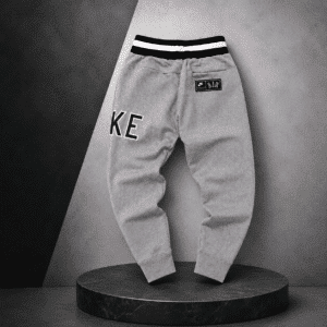 Nike Air Joggers Grey Nike Air Joggers Grey