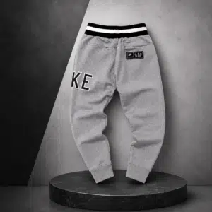 Nike Air Joggers Grey Nike Air Joggers Grey