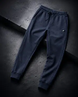 Nike Optic Track Jogger Pants Grey Nike Optic Track Jogger Pants Grey