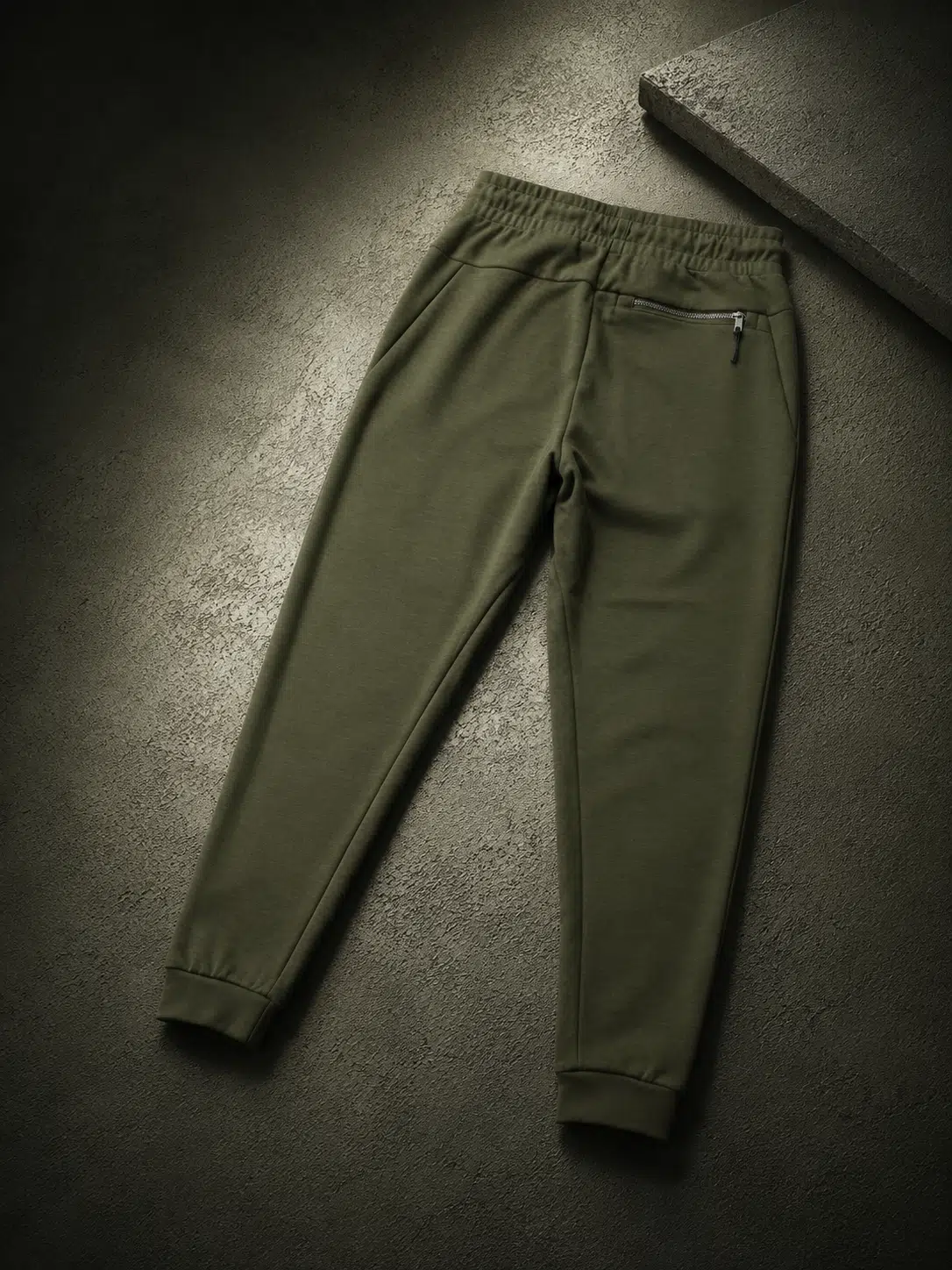 Nike Optic Track Jogger Pants Green Nike Optic Track Jogger Pants Green