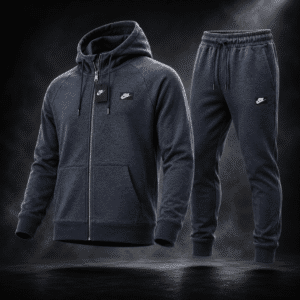 Nike Optic Tracksuit Nike Optic Tracksuit
