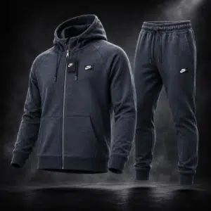 Nike Optic Tracksuit Nike Optic Tracksuit