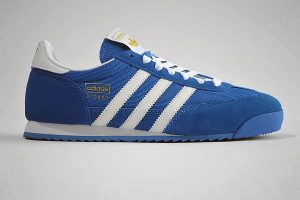 Adidas Dragon Mens Trainers <span class="prodcode"><br>G50922</span> Adidas Dragon Mens Trainers <span class="prodcode"><br>G50922</span>