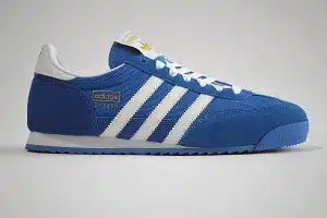 Adidas Dragon Mens Trainers <span class="prodcode"><br>G50922</span> Adidas Dragon Mens Trainers <span class="prodcode"><br>G50922</span>