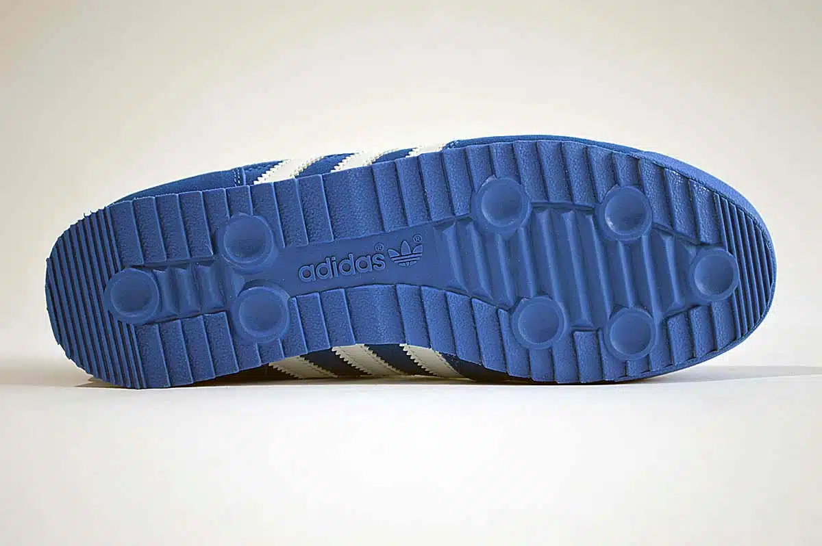 Adidas Dragon Mens Trainers <span class="prodcode"><br>G50922</span> Adidas Dragon Mens Trainers <span class="prodcode"><br>G50922</span>