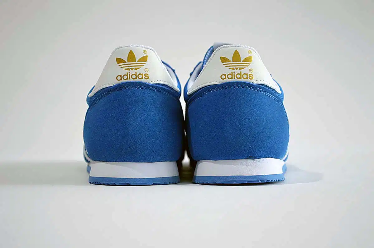 Adidas Dragon Mens Trainers <span class="prodcode"><br>G50922</span> Adidas Dragon Mens Trainers <span class="prodcode"><br>G50922</span>