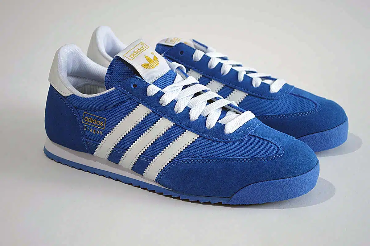 Adidas Dragon Mens Trainers <span class="prodcode"><br>G50922</span> Adidas Dragon Mens Trainers <span class="prodcode"><br>G50922</span>
