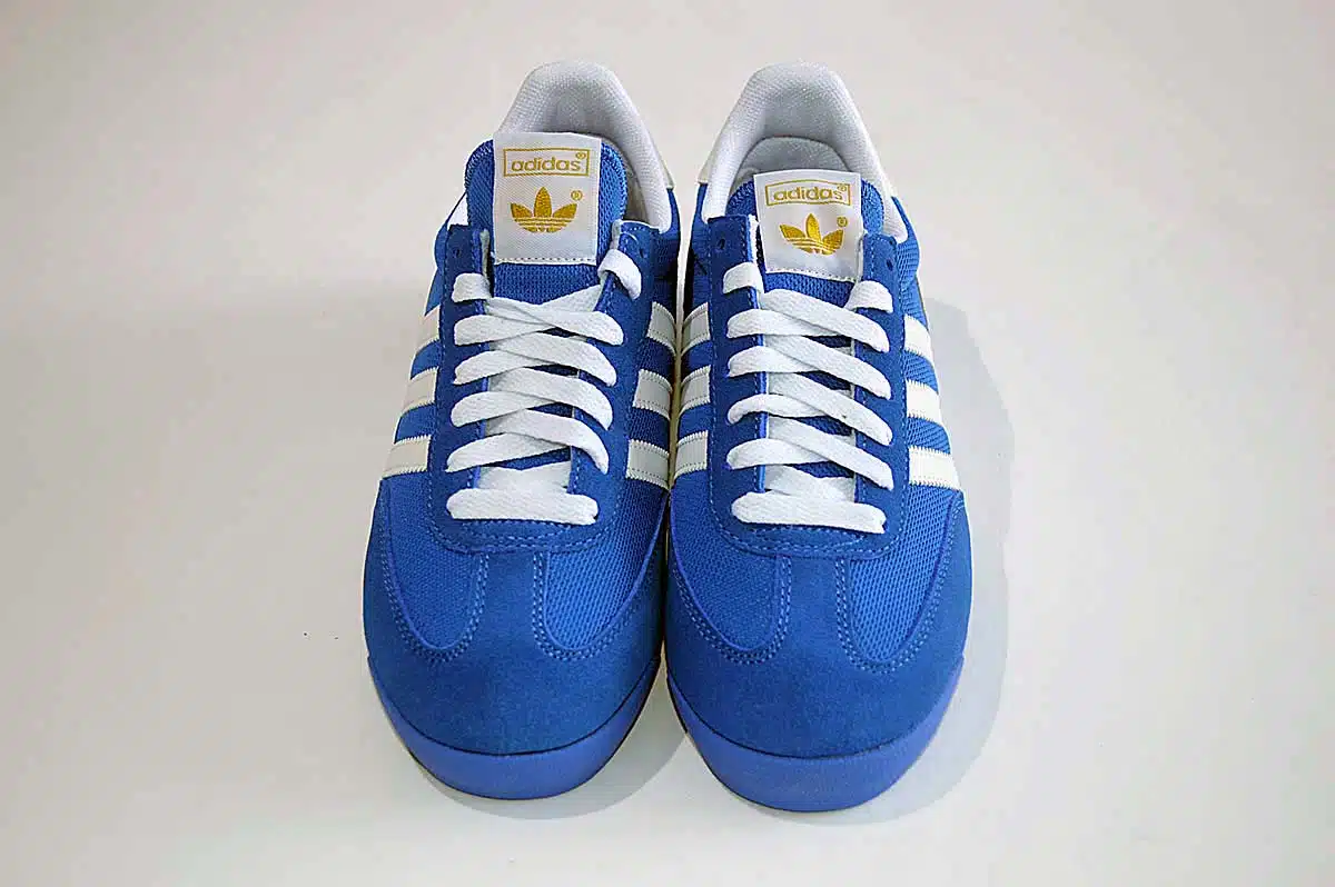 Adidas Dragon Mens Trainers <span class="prodcode"><br>G50922</span> Adidas Dragon Mens Trainers <span class="prodcode"><br>G50922</span>