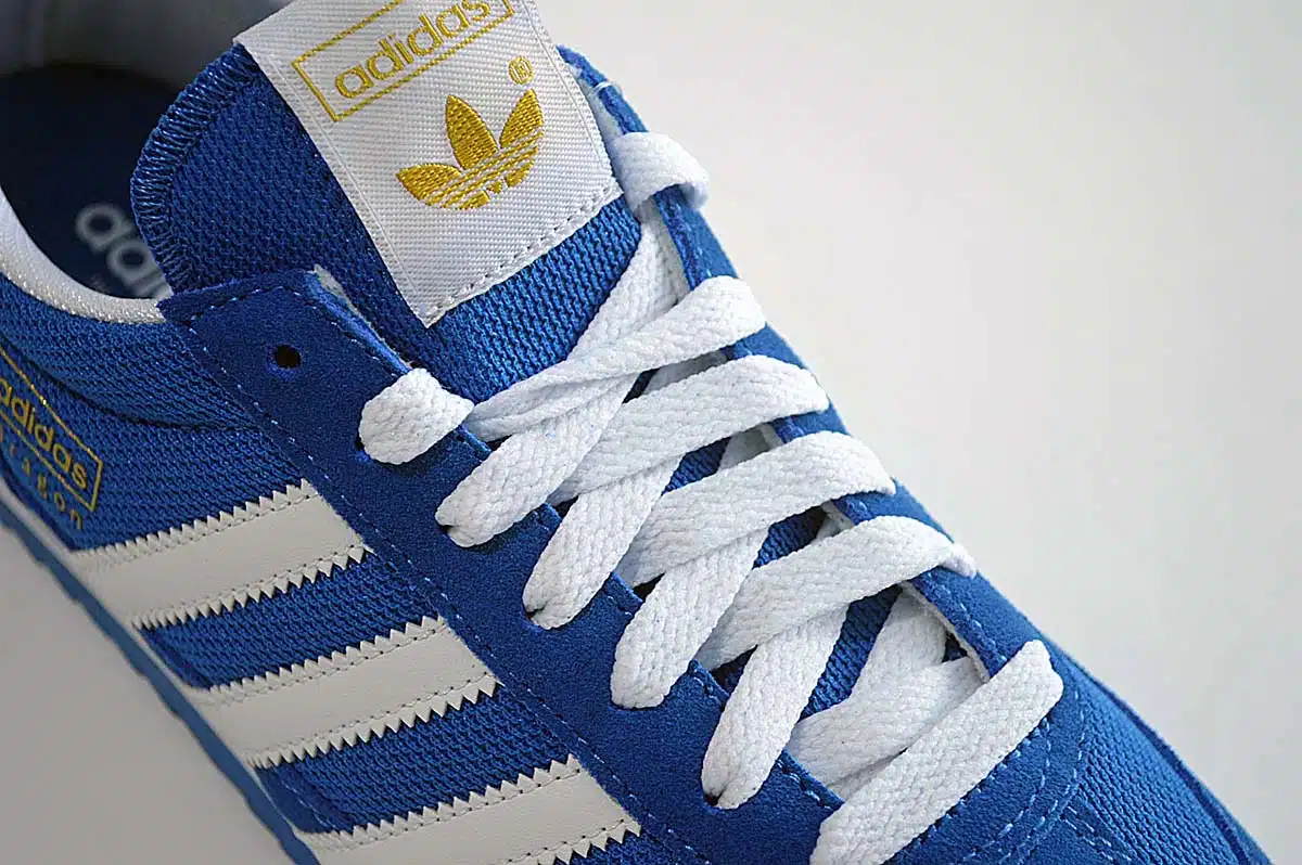 Adidas Dragon Mens Trainers <span class="prodcode"><br>G50922</span> Adidas Dragon Mens Trainers <span class="prodcode"><br>G50922</span>