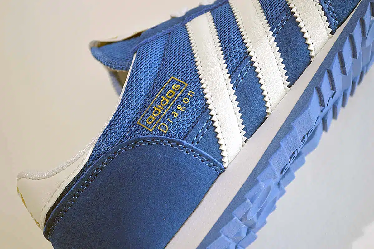 Adidas Dragon Mens Trainers <span class="prodcode"><br>G50922</span> Adidas Dragon Mens Trainers <span class="prodcode"><br>G50922</span>