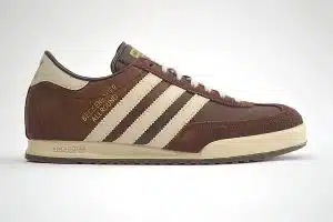 Adidas Beckenbauer Mens Trainers <span class="prodcode"><br>G96460</span> Adidas Beckenbauer Mens Trainers <span class="prodcode"><br>G96460</span>