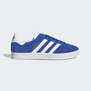 adidas Gazelle 85 adidas Gazelle 85