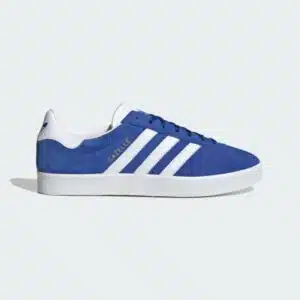 adidas Gazelle 85 adidas Gazelle 85