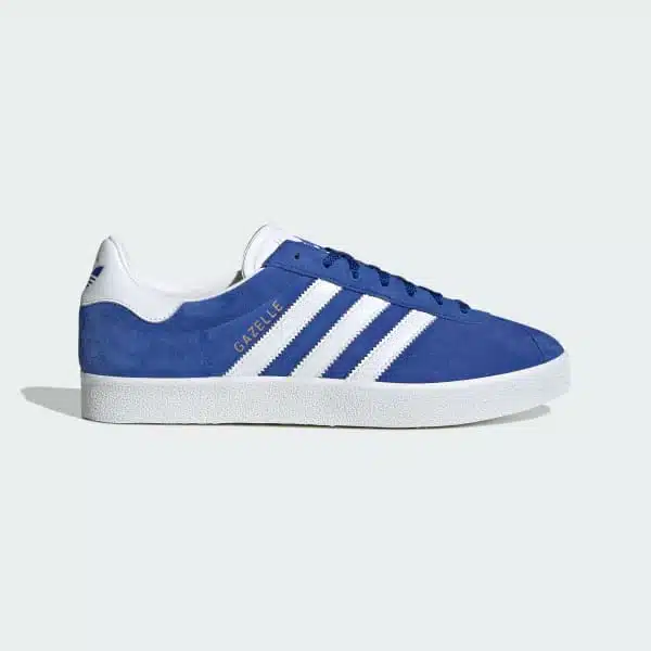 adidas Gazelle 85 adidas Gazelle 85