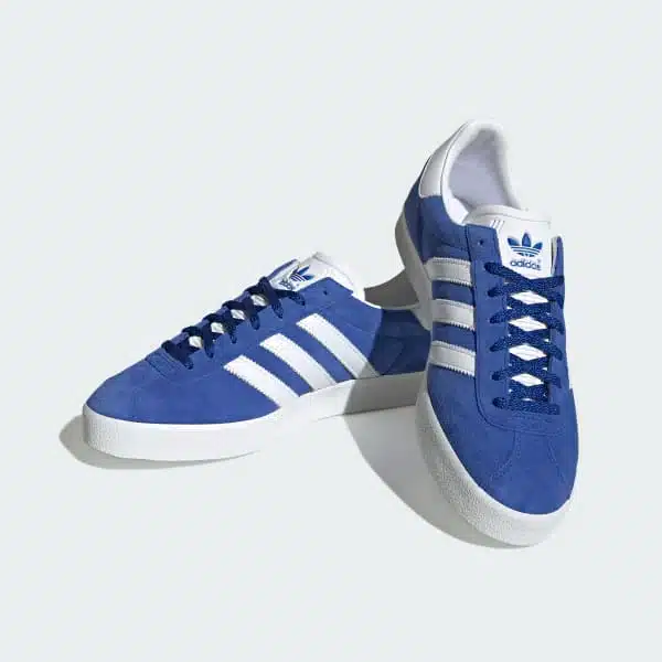 adidas Gazelle 85 adidas Gazelle 85