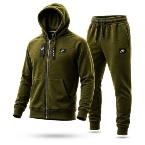 Nike Optic Tracksuit