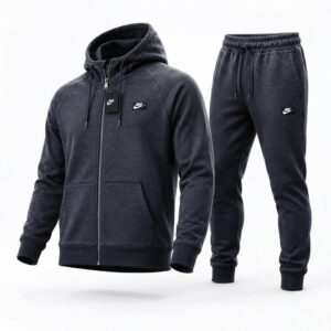 Nike Optic Tracksuit
