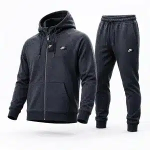 Nike Optic Tracksuit Nike Optic Tracksuit