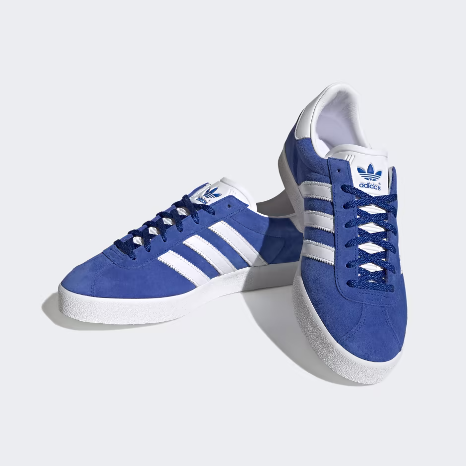 adidas Gazelle 85 adidas Gazelle 85