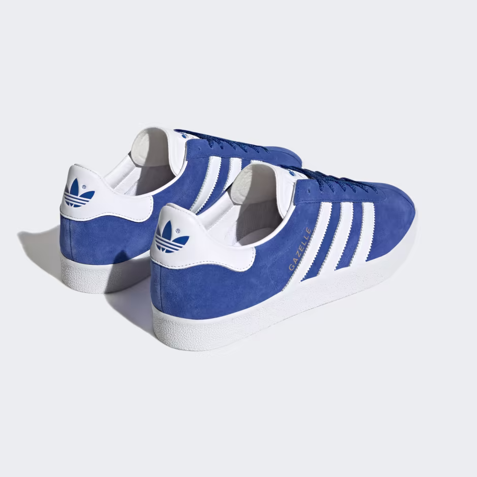 adidas Gazelle 85 adidas Gazelle 85