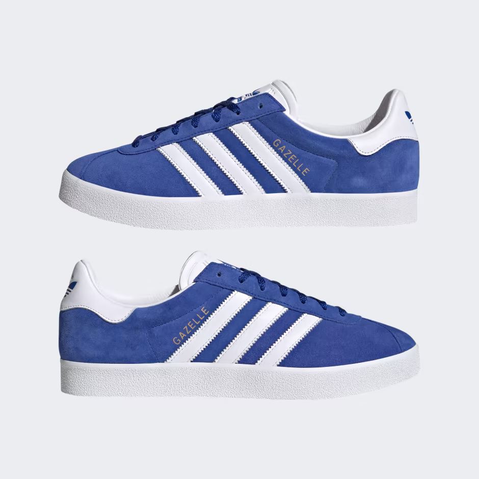 adidas Gazelle 85 adidas Gazelle 85