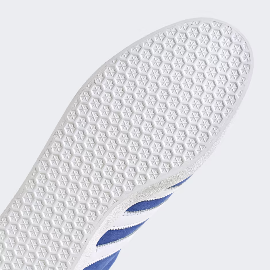 adidas Gazelle 85 adidas Gazelle 85