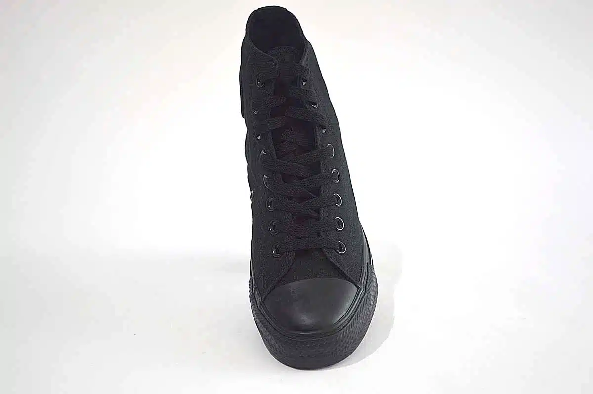 Converse Chuck Taylor All Star Mono Trainers Womens and Juniors <span class="prodcode"><br>Canvas M3310C</span> Converse Chuck Taylor All Star Mono Trainers Womens and Juniors <span class="prodcode"><br>Canvas M3310C</span>