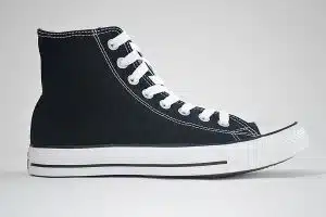Converse Chuck Taylor All Star High Top Trainers <span class="prodcode"><br>M9160C</span> Converse Chuck Taylor All Star High Top Trainers <span class="prodcode"><br>M9160C</span>