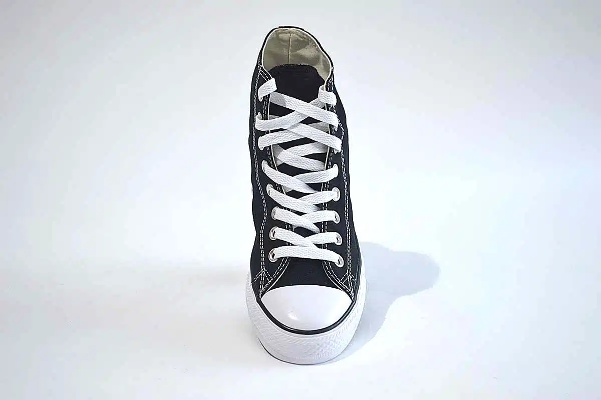 Converse Chuck Taylor All Star High Top Trainers <span class="prodcode"><br>M9160C</span> Converse Chuck Taylor All Star High Top Trainers <span class="prodcode"><br>M9160C</span>