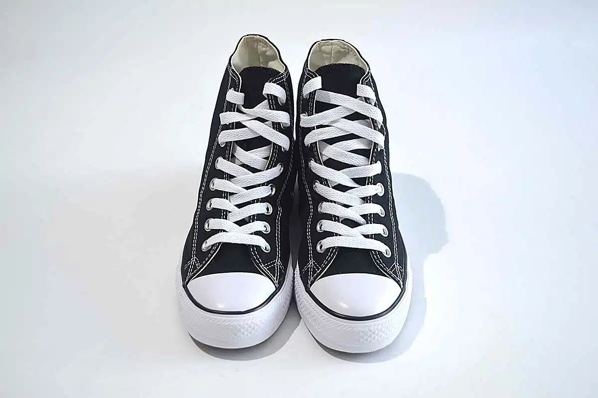 Converse Chuck Taylor All Star High Top Trainers <span class="prodcode"><br>M9160C</span> Converse Chuck Taylor All Star High Top Trainers <span class="prodcode"><br>M9160C</span>