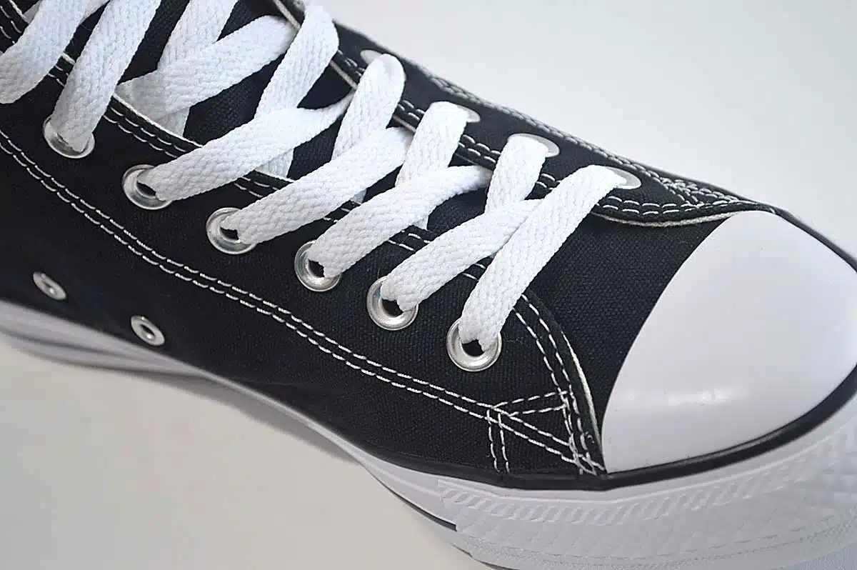 Converse Chuck Taylor All Star High Top Trainers <span class="prodcode"><br>M9160C</span> Converse Chuck Taylor All Star High Top Trainers <span class="prodcode"><br>M9160C</span>