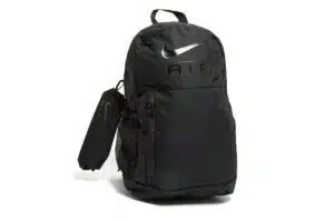 Nike Air Rucksack Black Nike Air Rucksack Black